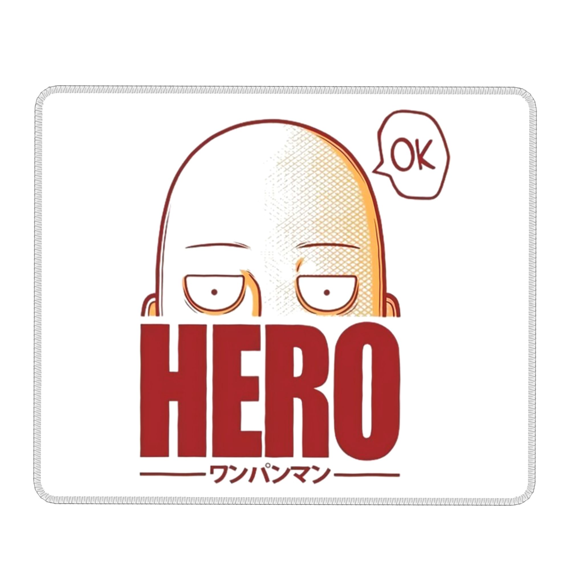 Gaming Accessories Men - อะนิเมะวันพัชม্যานแผ่นรองเมาส์คอมพิวเตอร์คีย์บอร์ดแผ่นรองเม้าส์สำหรับเล่นเกมพีซีแล็ปท็อปแผ่นรองโต๊ะอุปกรณ์สำนักงานแผ่นรองโต๊ะ