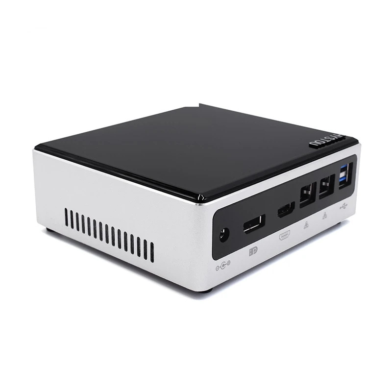 มินิพีซีเกมมิ่งราคาสุดคุ้มเดือ - Gaming Accessories Pc Setup บทวิจารณ์และราคา