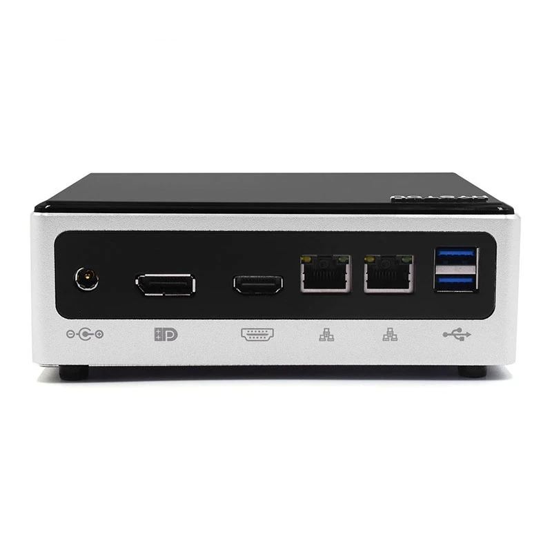 มินิพีซีเกมมิ่งราคาสุดคุ้มเดือ - Gaming Accessories Pc Setup บทวิจารณ์และราคา