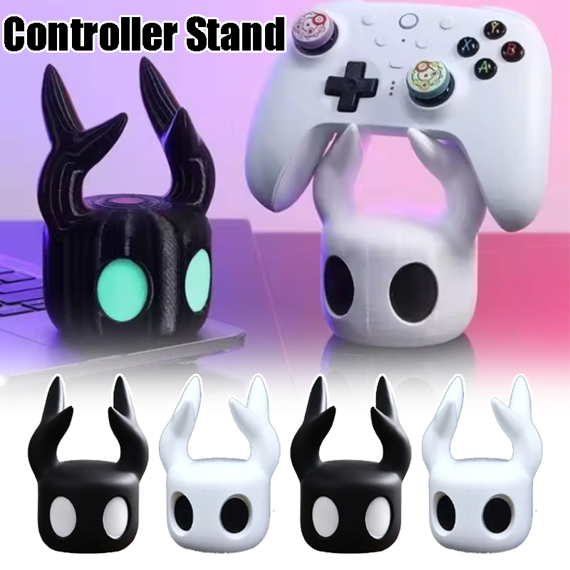 1-10PCS ขาตั้งคอนโทรลเลอร์รูปผ - Cool Gaming Accessories Xbox บทวิจารณ์และราคา