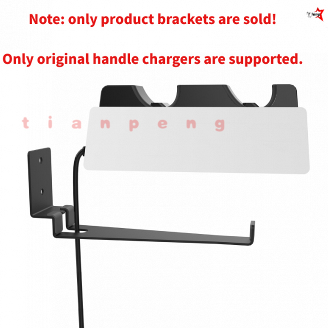 WYORESY สำหรับแท่นชาร์จคอนโทรล - Gaming Accessories Organizer บทวิจารณ์และราคา
