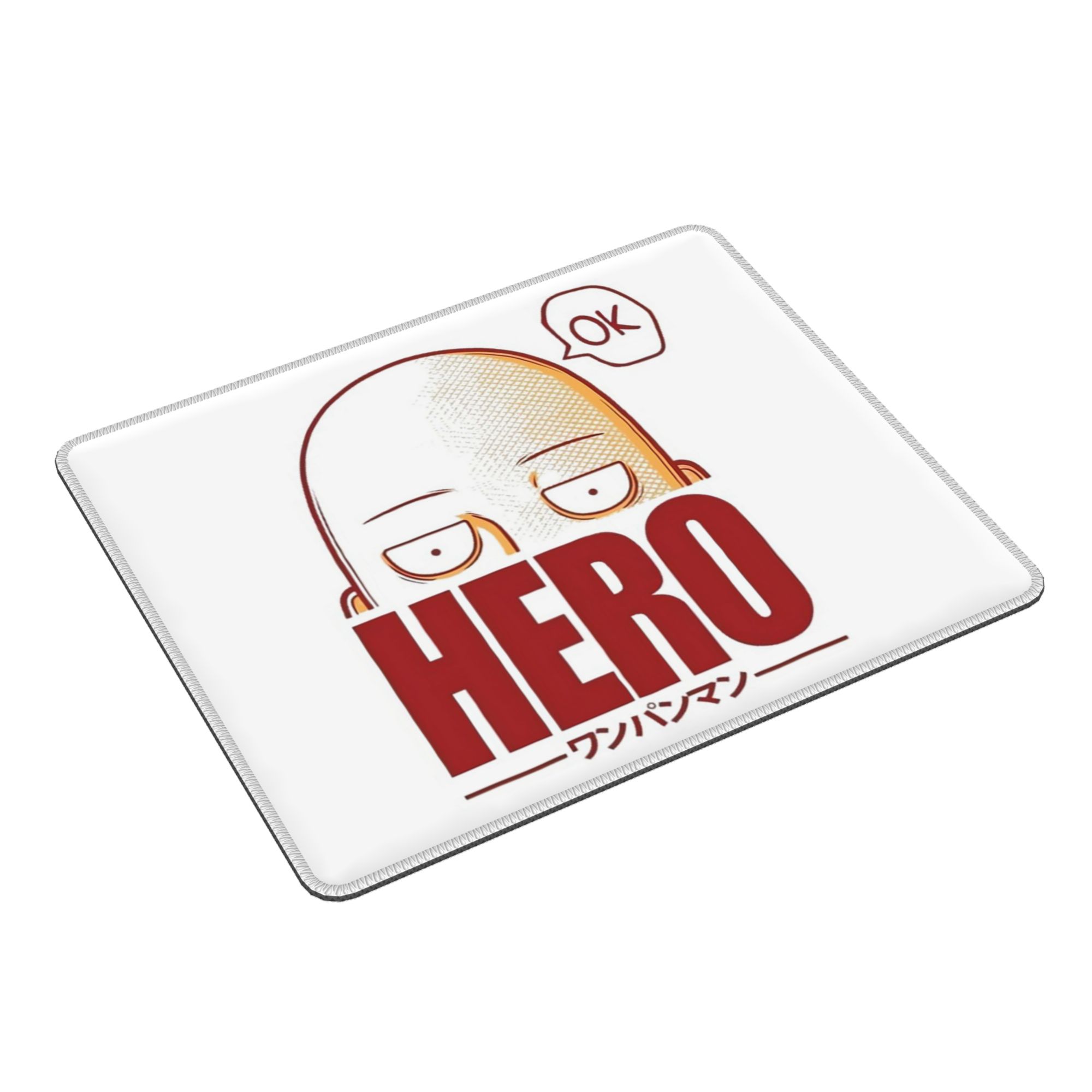 อะนิเมะวันพัชม্যานแผ่นรองเมาส์ - Gaming Accessories Men บทวิจารณ์และราคา