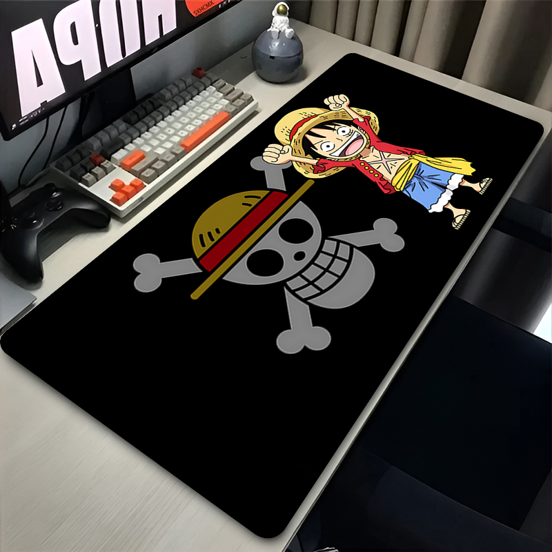 แผ่นรองเมาส์คอมพิวเตอร์แล็ปท็อ - Gaming Accessories For Gaming Laptop บทวิจารณ์และราคา