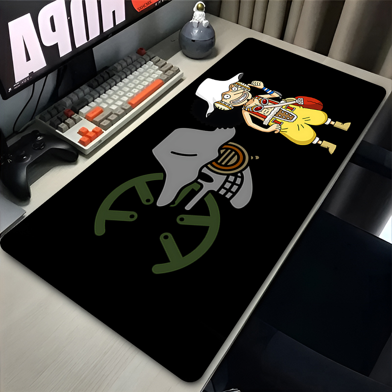 แผ่นรองเมาส์คอมพิวเตอร์แล็ปท็อ - Gaming Accessories For Gaming Laptop บทวิจารณ์และราคา