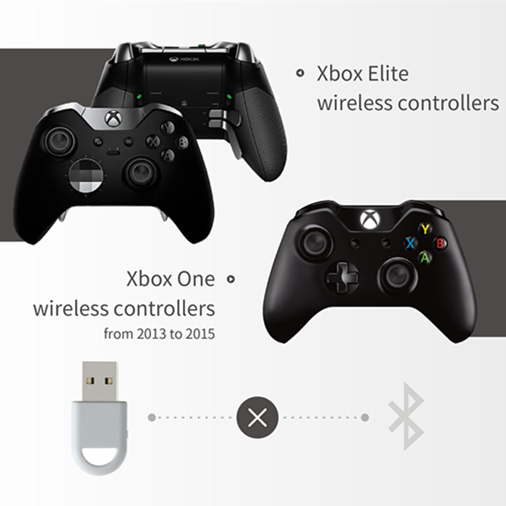 อะแดปเตอร์ GuliKit ใช้ได้กับคอ - Gaming Accessories For Android บทวิจารณ์และราคา
