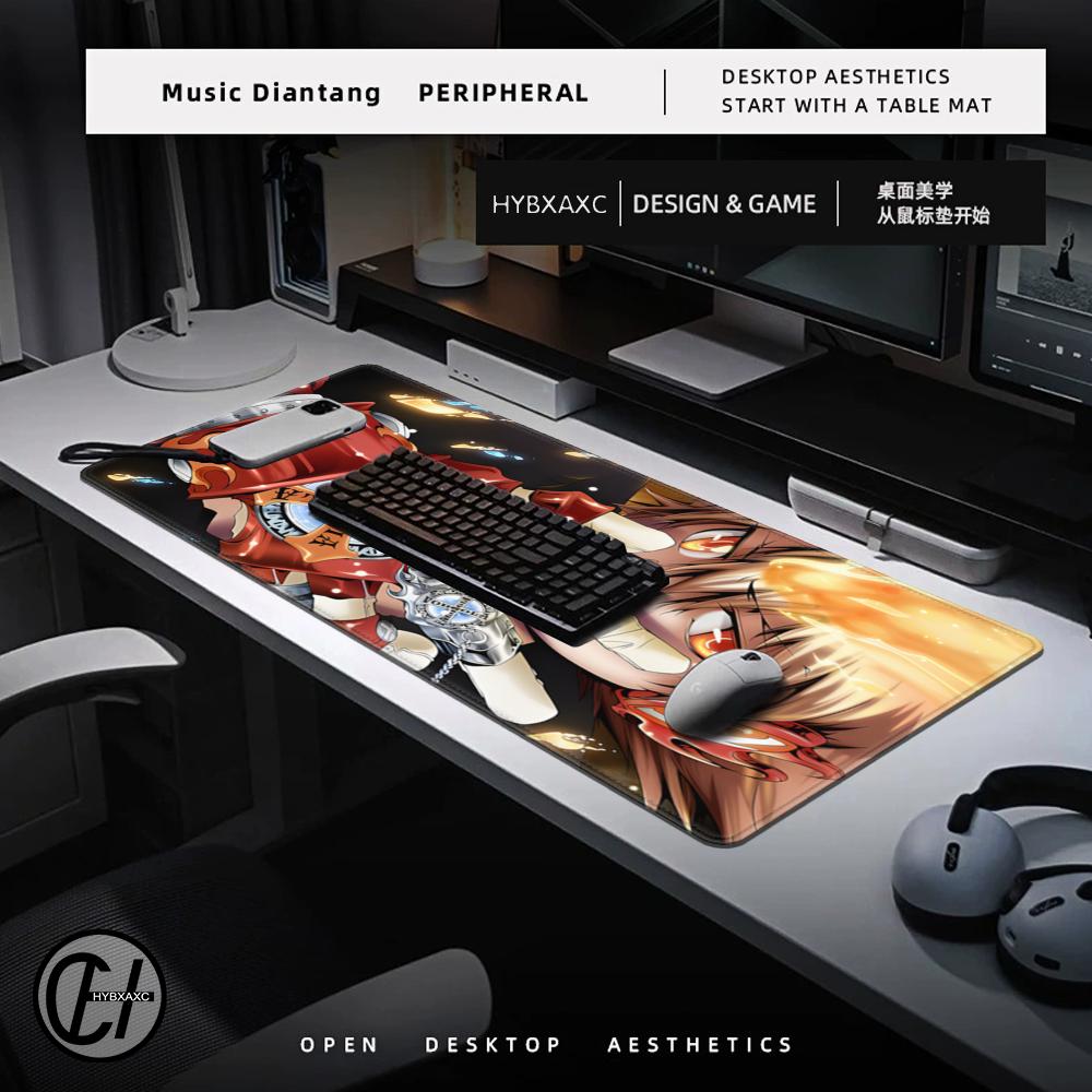เคทเคียว ฮิตแมน รีบอร์นแผ่นรอง - Gaming Accessories Pc Setup บทวิจารณ์และราคา
