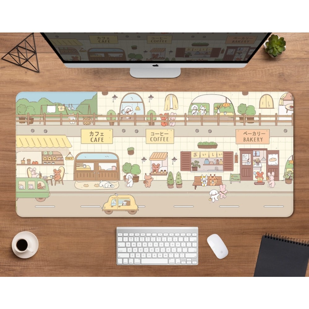 ร้านขายต้นไม้ บันนี่แบร์ ฟลาวเ - Gaming Accessories Shop บทวิจารณ์และราคา