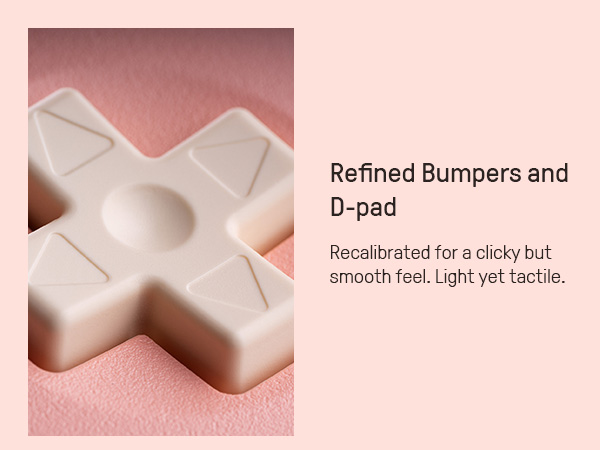 จอยสติกไร้สายแบบมีสาย2C ที่ดีท - Gaming Accessories For Android บทวิจารณ์และราคา