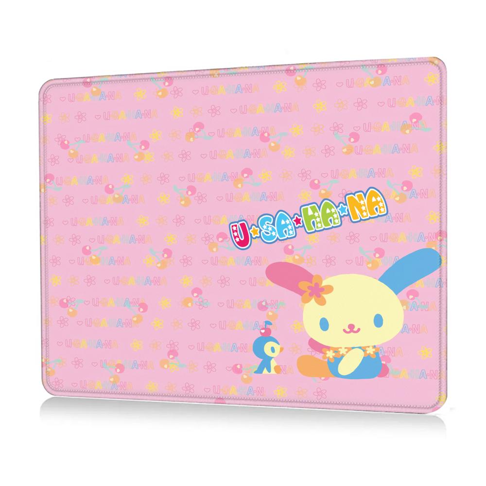 แผ่นรองโต๊ะขนาดเล็ก USAHANA แผ - Gaming Accessories Girly บทวิจารณ์และราคา