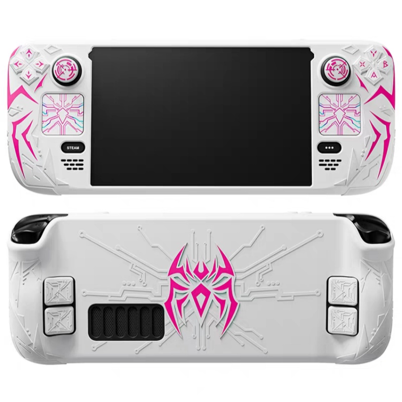 เคสป้องกันเพลย์ไวทัลสำหรับ Ste - Gaming Accessories For 8 Year Old บทวิจารณ์และราคา