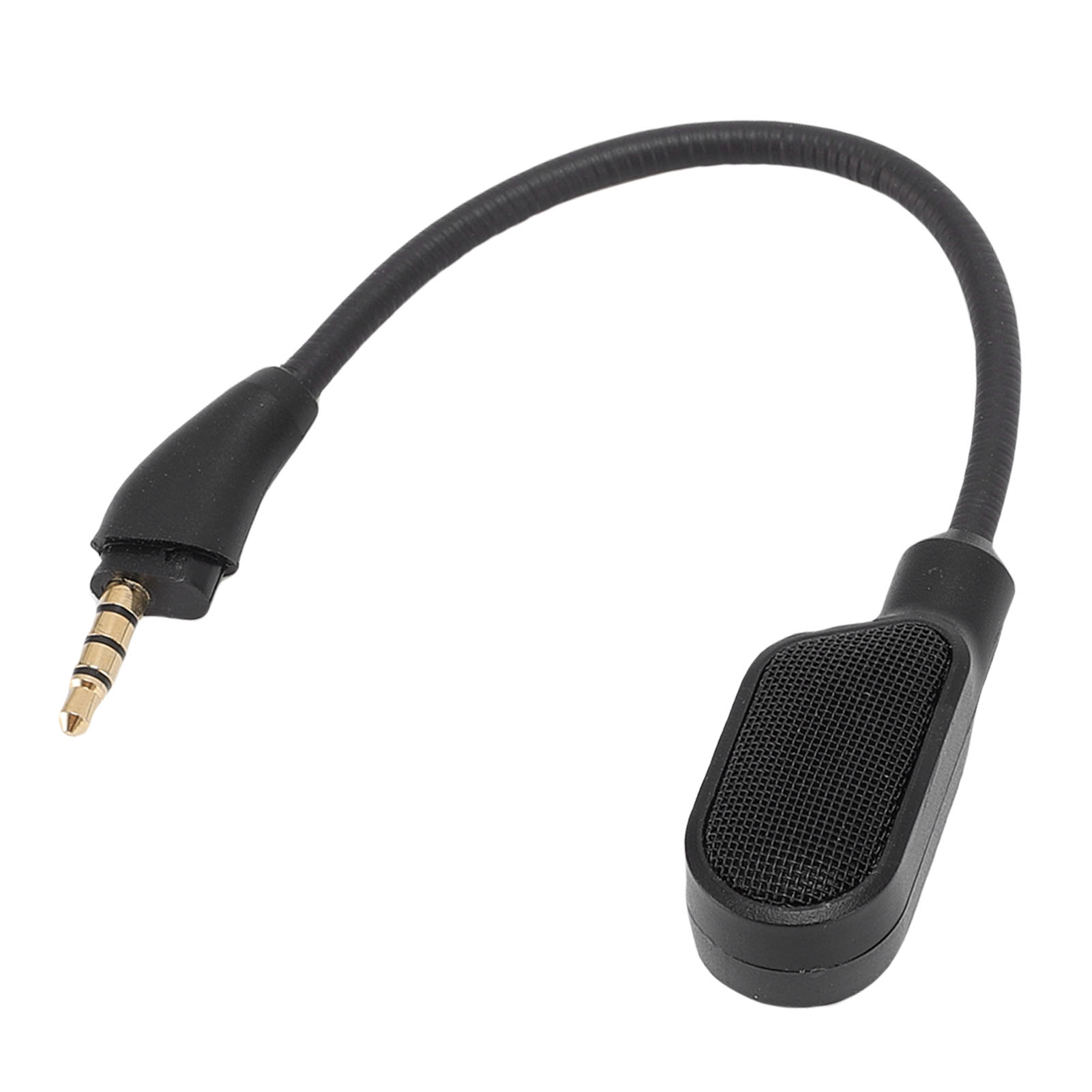 ไมโครโฟนสำหรับเล่นเกมแบบเปลี่ย - Gaming Accessories Led บทวิจารณ์และราคา