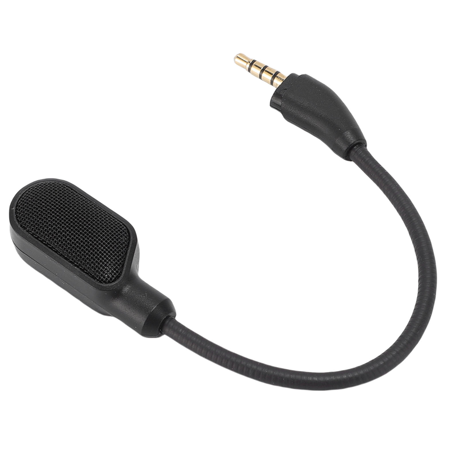 ไมโครโฟนสำหรับเล่นเกมแบบเปลี่ย - Gaming Accessories Led บทวิจารณ์และราคา