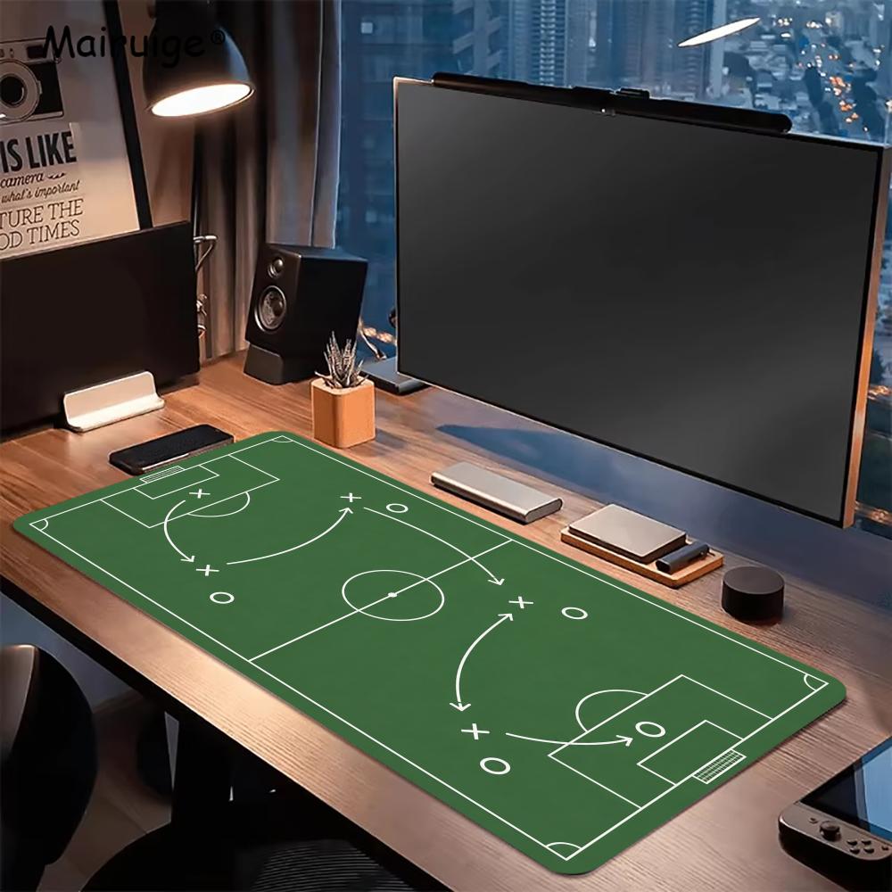 แผ่นรองเมาส์ Tactical Board อุ - Gaming Accessories Pc Setup บทวิจารณ์และราคา