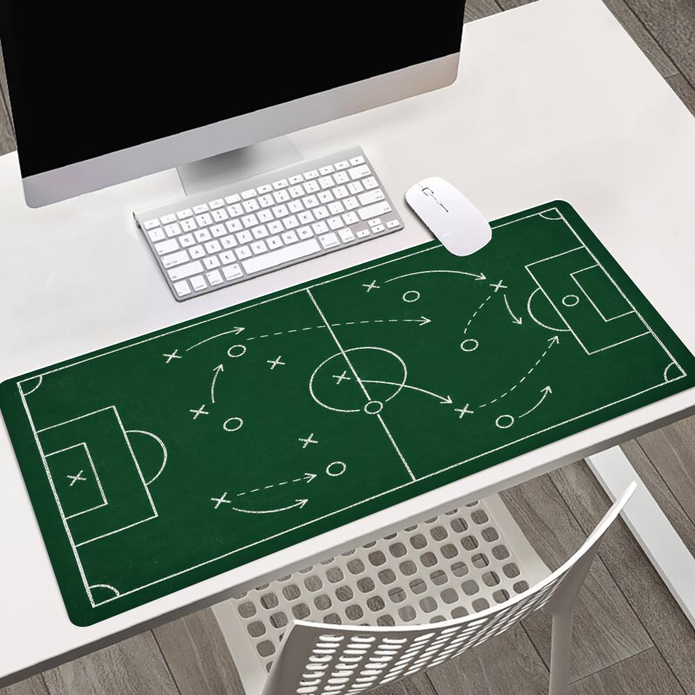 แผ่นรองเมาส์ Tactical Board อุ - Gaming Accessories Pc Setup บทวิจารณ์และราคา