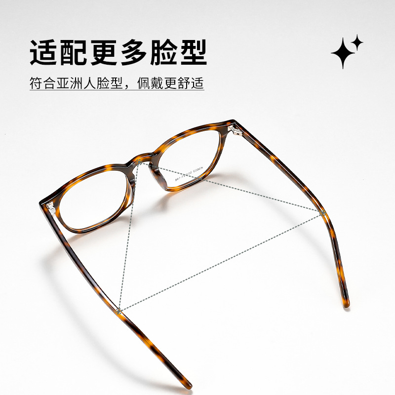 ซีโอฟี่ อะซิเตทโลหะผู้ชายกรอบแ - Gaming Accessories Men บทวิจารณ์และราคา