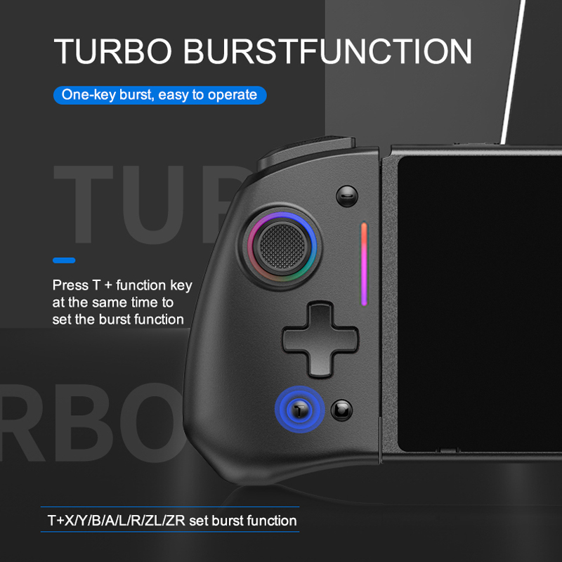 คอนโทรลเลอร์ไร้สายบลูทูธสำหรับ - Gaming Accessories Bundle บทวิจารณ์และราคา