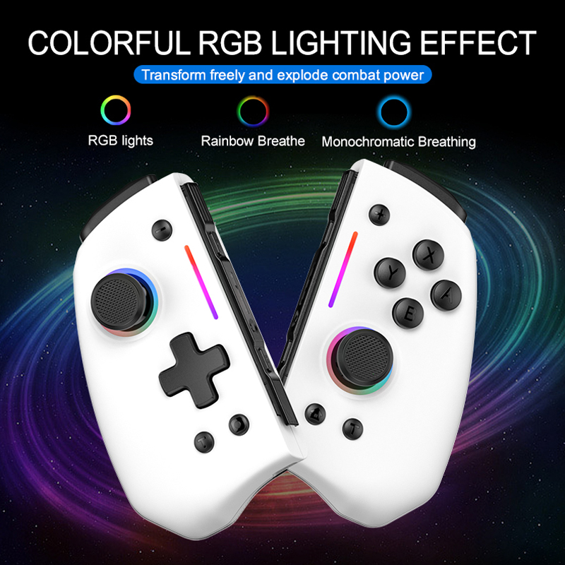 คอนโทรลเลอร์ไร้สายบลูทูธสำหรับ - Gaming Accessories Bundle บทวิจารณ์และราคา
