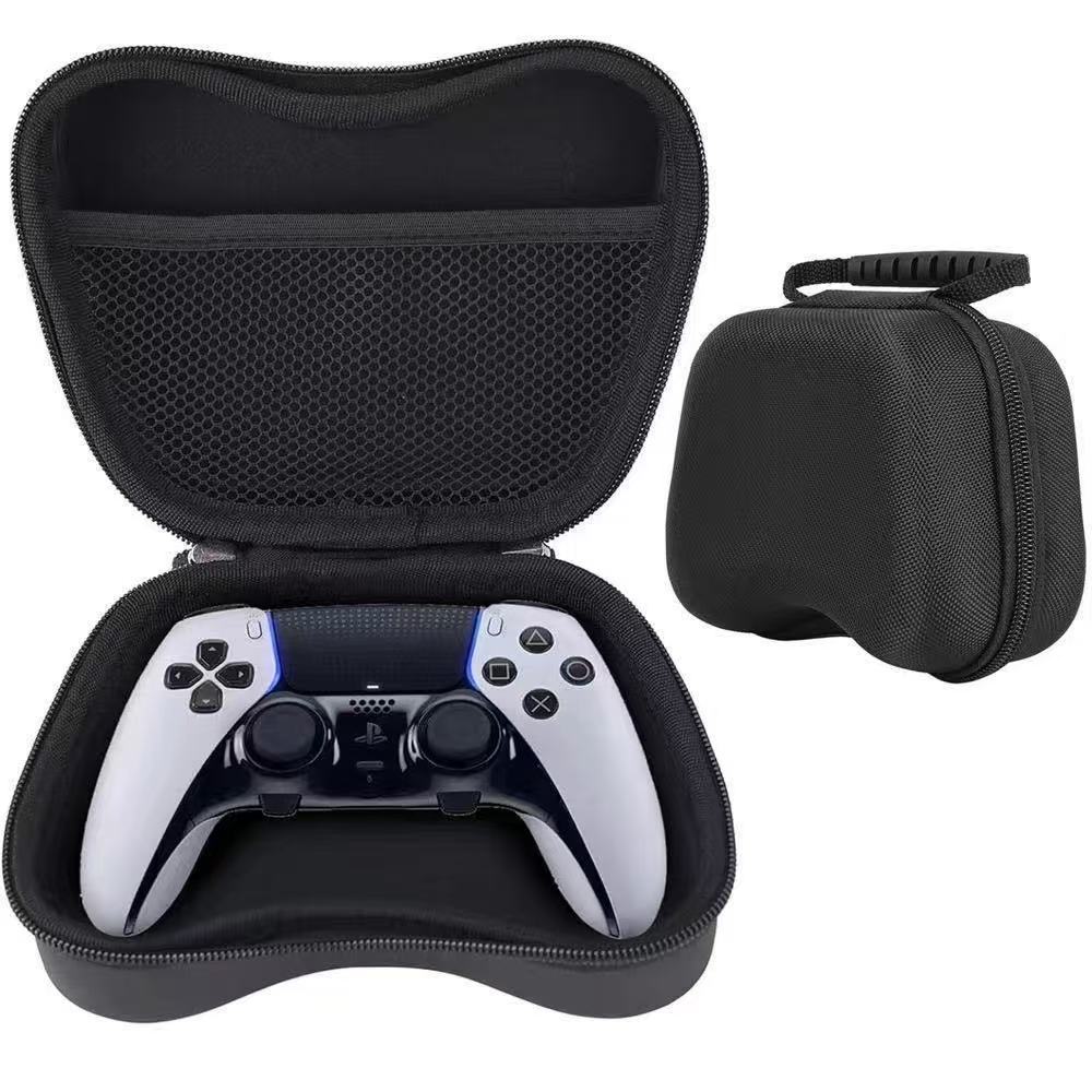 กล่องเก็บคอนโทรลเลอร์เกมสำหรับ - Gaming Accessories Organizer บทวิจารณ์และราคา